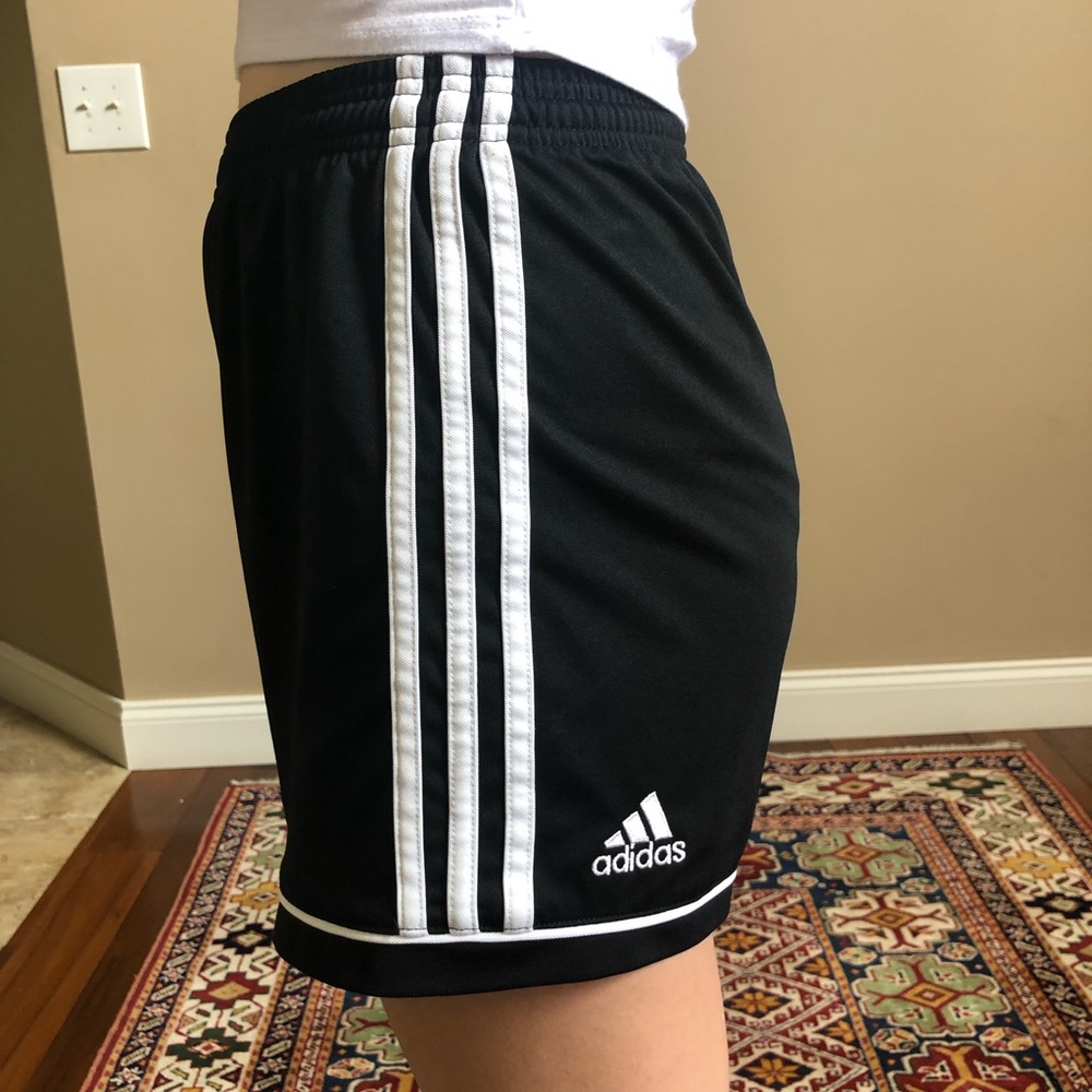 Adidas shorts